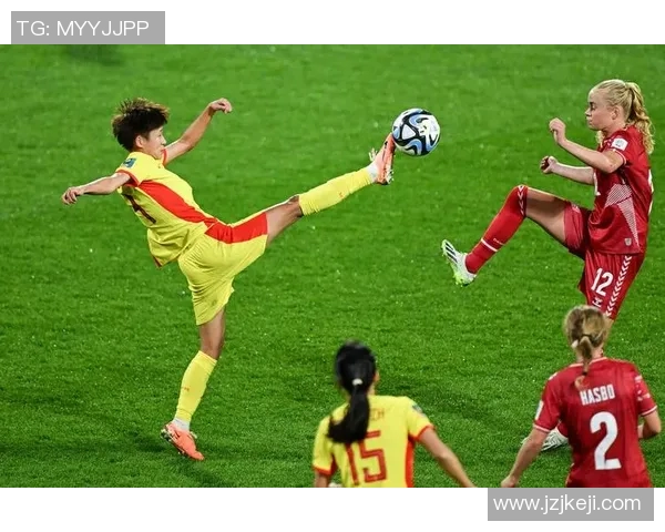 德国女足与丹麦女足比赛延期引发球迷热议与期待