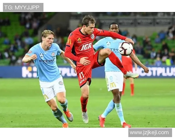 悉尼FC与中央海岸激情对决直播全程回顾与精彩瞬间分析