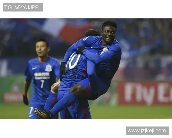 广州富力迎战城南FC期待精彩对决与激情碰撞的足球盛宴 广州富力迎战城南FC期待精彩对决与激情碰撞的足球盛宴