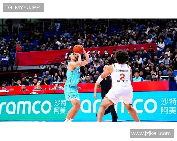 弗格的崛起与挑战：探索他在现代社会中的影响与贡献