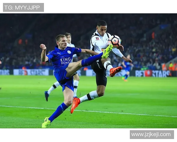 德比郡与加的夫比赛延迟原因分析及后续影响探讨