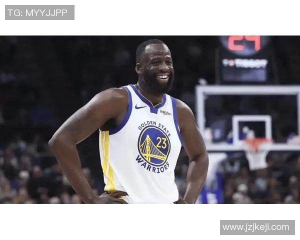 德雷蒙德格林的篮球智慧与领导力如何塑造勇士队的成功之路