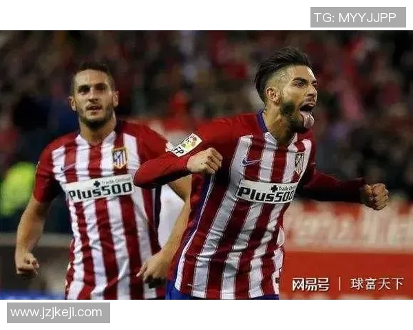 摩纳哥对阵伊朗的亚盘分析与赛前预测全面解析