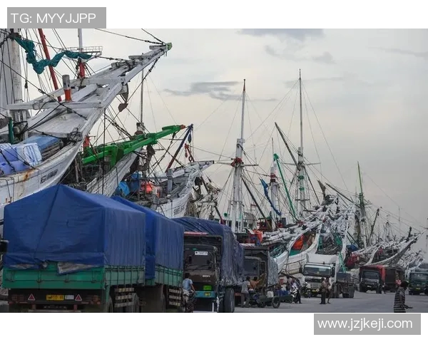 探索阿拉巴的文化魅力与自然风光，感受独特的历史底蕴与现代发展交融之美