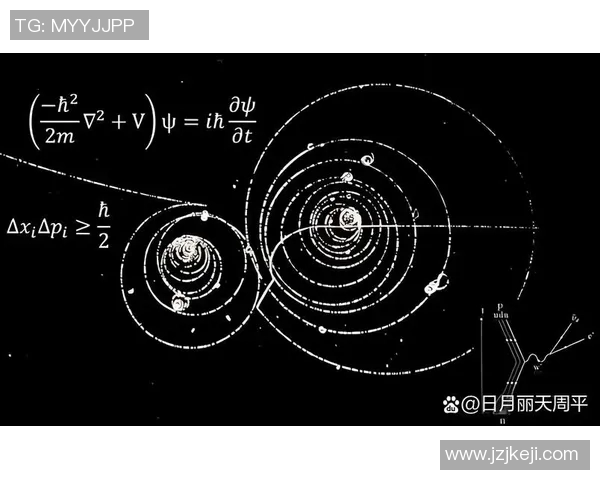 戴维森与贴吧的较量：网络文化的碰撞与思考
