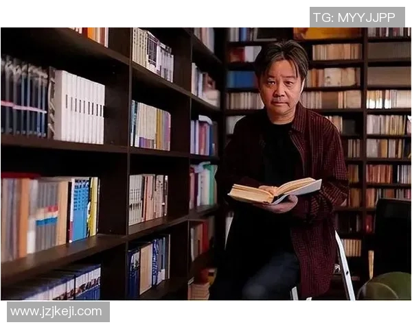 探寻萨林杰的文学世界与心灵深处的孤独与反叛