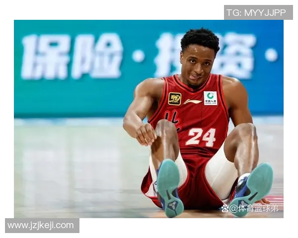 新疆队与同曦队精彩对决回放分析及比赛亮点总结