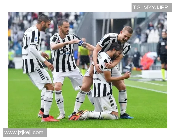 拉齐奥对阵尤文图斯比赛直播地址及观看方式详解