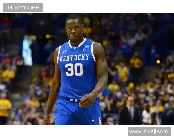 朱利叶斯兰德尔：从NBA新星到球队核心的蜕变之路