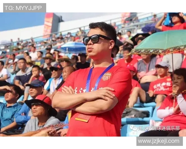 权健与辽宁开心视频精彩对决回顾赛场瞬间与球迷热情齐聚一堂