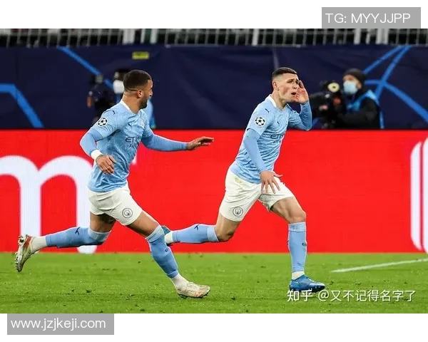 曼联与国米对决战术分析及球员表现评估