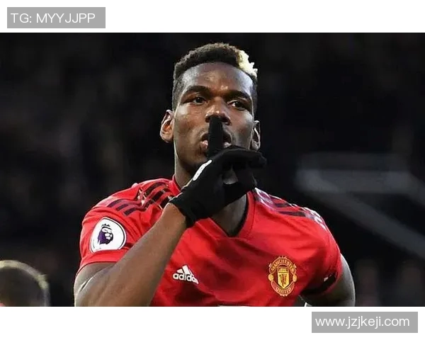 曼联与皇马巅峰对决图标解析足球迷必看精彩瞬间回顾