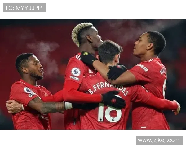 曼城主场迎战谢菲联争夺英超积分榜关键胜利