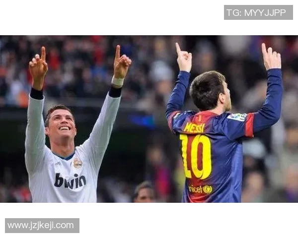 根特与洛克伦对决分析球队状态战术特点及历史交锋记录探讨