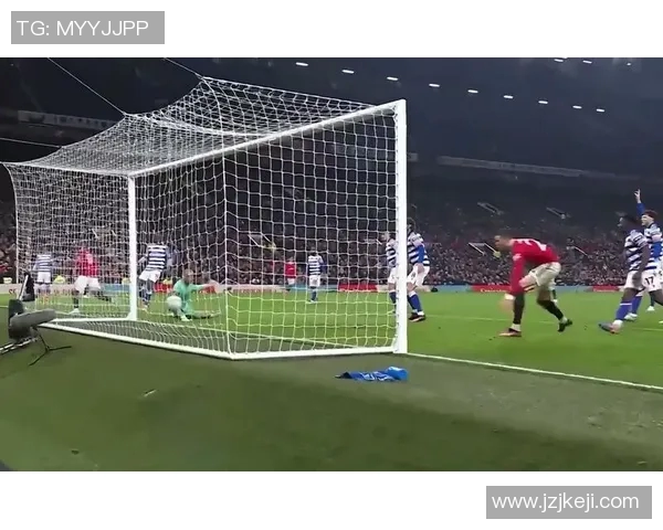 曼联对雷丁精彩全场录像回顾及赛后分析分享