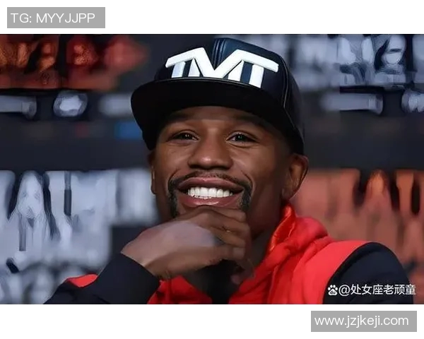 梅威瑟与墨西哥拳王的巅峰对决谁能笑到最后的拳坛传奇之战