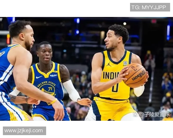 步行者与国王对决历史回顾及精彩瞬间分析 步行者与国王对决历史回顾及精彩瞬间分析