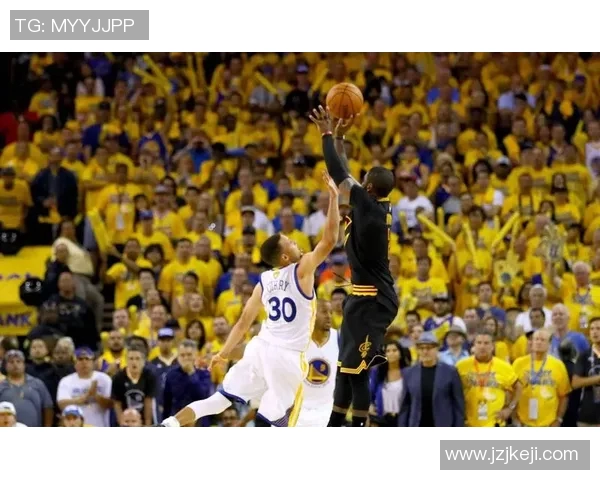 欧文在斋月绝杀时刻赛后分享信仰力量带来的勇气与坚持 欧文在斋月绝杀时刻赛后分享信仰力量带来的勇气与坚持