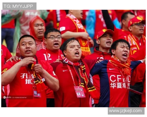 河北华夏与北京北控激战正酣谁能在这场对决中笑到最后 河北华夏与北京北控激战正酣谁能在这场对决中笑到最后