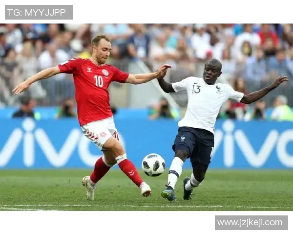 法国与丹麦比赛技术统计分析全面解读 法国与丹麦比赛技术统计分析全面解读