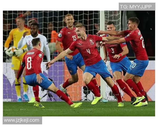 波兰与捷克足球对决结果揭晓谁是胜者分析与回顾 波兰与捷克足球对决结果揭晓谁是胜者分析与回顾