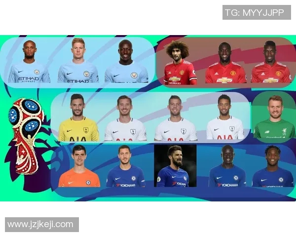 比利时与直曼的精彩对决分析及战术探讨