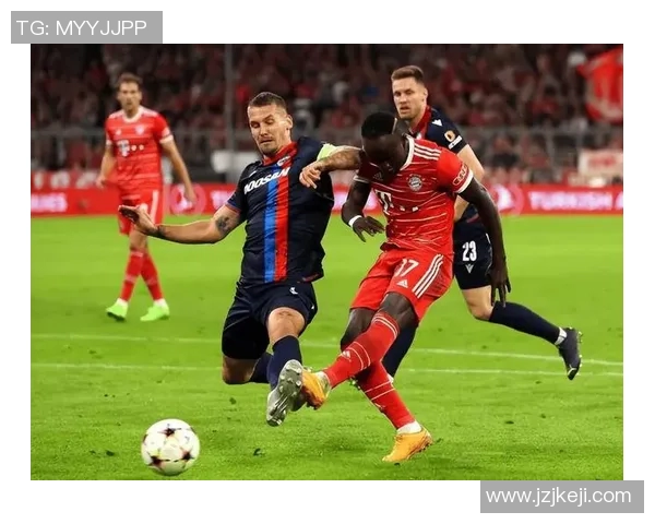 欧冠激战巴黎圣日耳曼对阵拜仁慕尼黑精彩视频回顾与分析 欧冠激战巴黎圣日耳曼对阵拜仁慕尼黑精彩视频回顾与分析