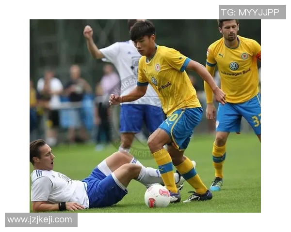 沙佩科与帕尔梅激战正酣谁能在这场对决中笑到最后 沙佩科与帕尔梅激战正酣谁能在这场对决中笑到最后