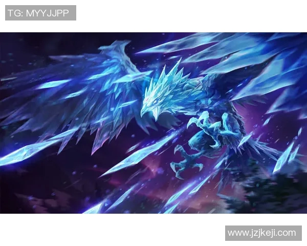 波特兰与亚特的激烈对决赛季精彩瞬间回顾与分析 波特兰与亚特的激烈对决赛季精彩瞬间回顾与分析