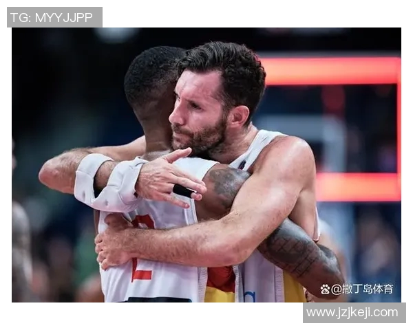 泰国男篮与韩国男篮激战正酣谁将赢得亚洲篮球赛的荣耀 泰国男篮与韩国男篮激战正酣谁将赢得亚洲篮球赛的荣耀