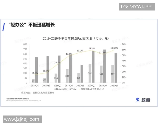 棉m与佩斯普拉的精彩对决探讨两者在时尚界的影响与未来发展趋势 棉m与佩斯普拉的精彩对决探讨两者在时尚界的影响与未来发展趋势