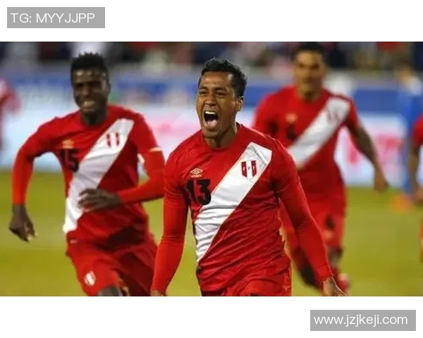 法国对阵秘鲁竞彩分析及赛前预测全方位解读 法国对阵秘鲁竞彩分析及赛前预测全方位解读