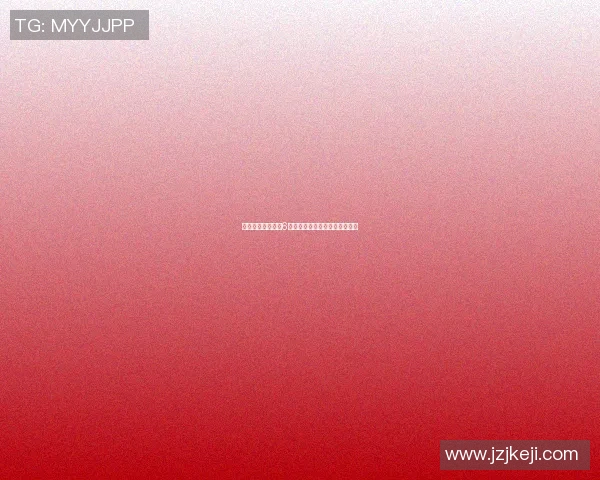 水户蜕变迎战大宫6争夺胜利的关键时刻与战术分析 水户蜕变迎战大宫6争夺胜利的关键时刻与战术分析