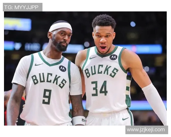 火箭队与雄鹿队精彩对决现场直播全程回顾与分析