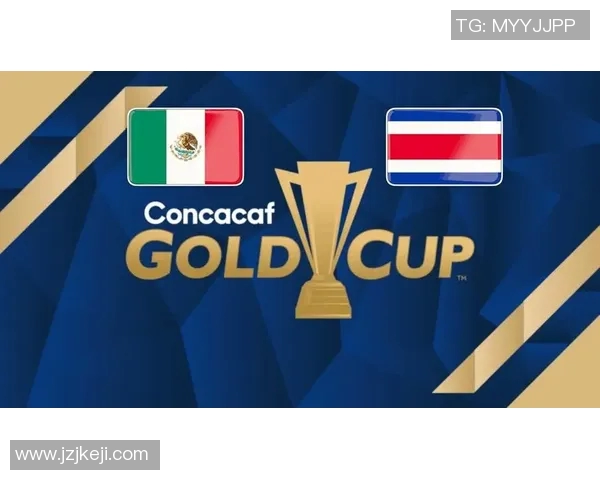 海地对阵墨西哥比赛时间及直播信息详解 海地对阵墨西哥比赛时间及直播信息详解