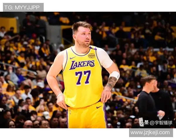 湖人对阵爵士全场直播精彩回顾与赛后分析尽在这里 湖人对阵爵士全场直播精彩回顾与赛后分析尽在这里