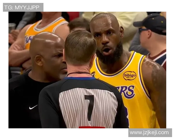 湖人掘金抢七大战回顾球迷心潮澎湃的激烈对决与精彩瞬间 湖人掘金抢七大战回顾球迷心潮澎湃的激烈对决与精彩瞬间