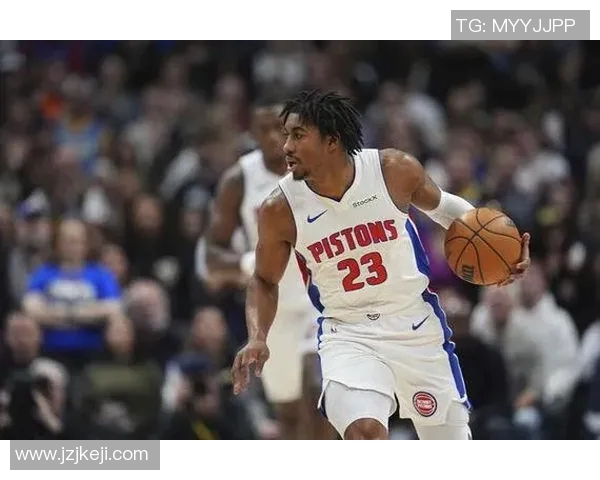 活塞队创下28连败新纪录主帅辞职球员泪洒更衣室心情沉重 活塞队创下28连败新纪录主帅辞职球员泪洒更衣室心情沉重