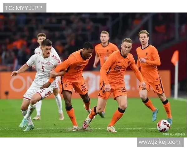 洛杉矶足球队与盐湖城队的精彩对决分析与赛后点评 洛杉矶足球队与盐湖城队的精彩对决分析与赛后点评