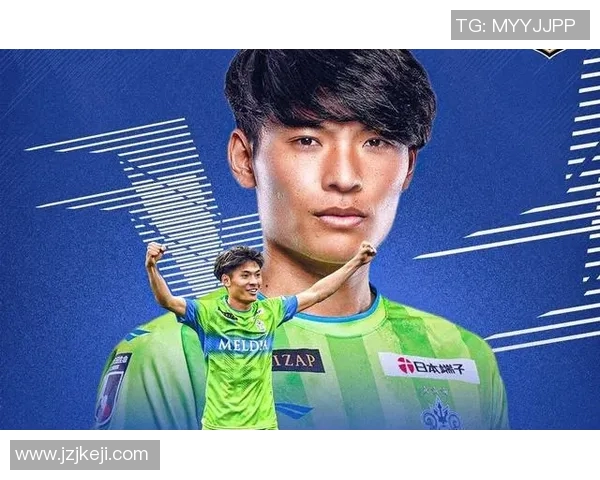 湘南比马主场迎战仙台挑战赛前瞻分析与双方历史交锋回顾 湘南比马主场迎战仙台挑战赛前瞻分析与双方历史交锋回顾