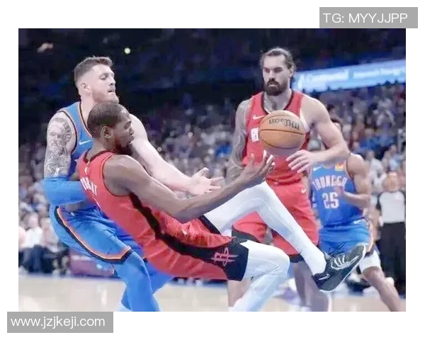 火箭与雷霆2018至2019赛季对决回顾及精彩瞬间分析 火箭与雷霆2018至2019赛季对决回顾及精彩瞬间分析