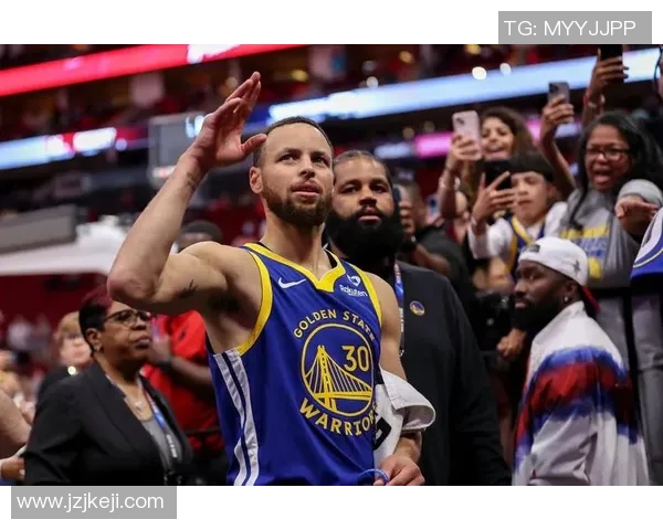 火箭队与勇士队夏季联赛精彩对决回顾与分析 火箭队与勇士队夏季联赛精彩对决回顾与分析