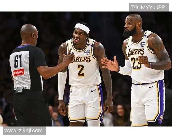 湖人对决掘金精彩直播尽在jrsNBA全程为您呈现篮球盛宴 湖人对决掘金精彩直播尽在jrsNBA全程为您呈现篮球盛宴