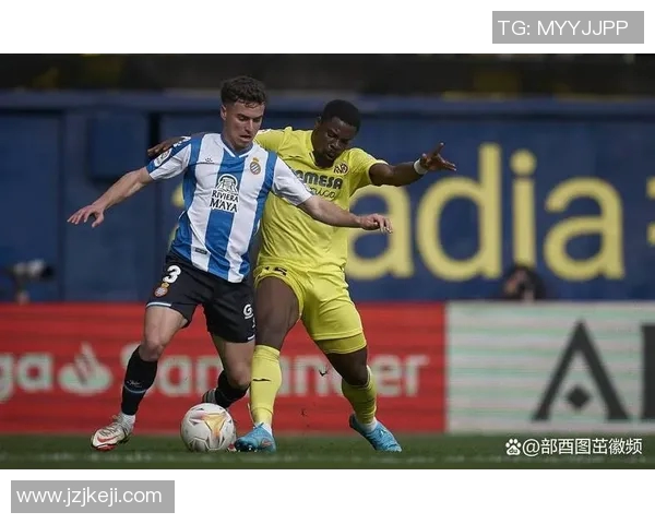 激情对决足球赛里昂迎战雷恩争夺胜利的荣耀与梦想