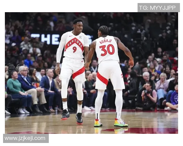 猛龙与步行者精彩对决录像回放全场集锦分析与精彩瞬间重温 猛龙与步行者精彩对决录像回放全场集锦分析与精彩瞬间重温