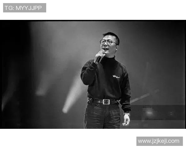 王岚的音乐之旅:从青涩歌手到华语乐坛璀璨明星的成长故事 王岚的音乐之旅:从青涩歌手到华语乐坛璀璨明星的成长故事