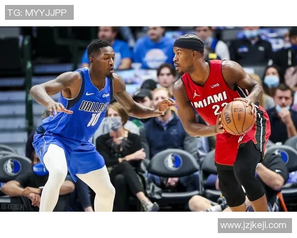 热火与尼克斯激战正酣1月10日精彩对决引爆球迷热情 热火与尼克斯激战正酣1月10日精彩对决引爆球迷热情