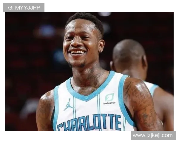 特里罗齐尔带领球队奋勇争先展现领袖风范与比赛激情 特里罗齐尔带领球队奋勇争先展现领袖风范与比赛激情