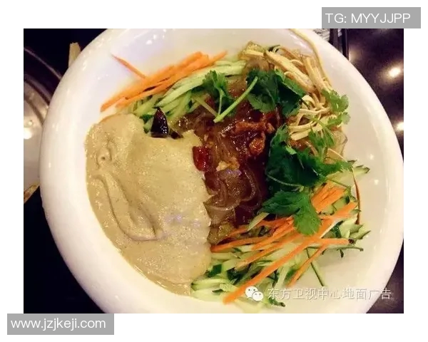 熊本深红与草津温泉的魅力对决探索日本温泉与美食的完美结合 熊本深红与草津温泉的魅力对决探索日本温泉与美食的完美结合