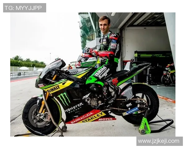 瑞典与秘鲁精彩对决现场直播全程回顾与分析 瑞典与秘鲁精彩对决现场直播全程回顾与分析